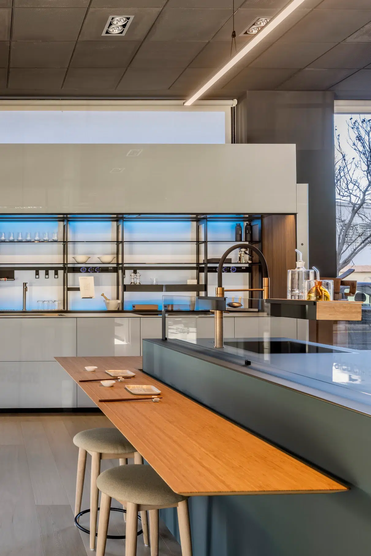 showroom-valcucine-vlc