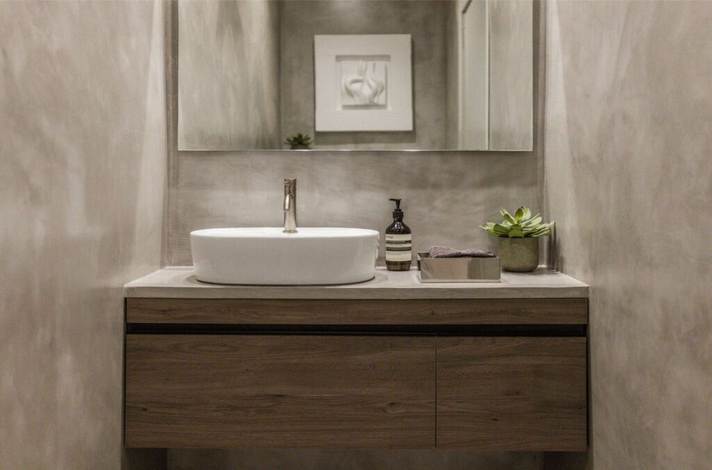 remodelacion-cuarto-de-bano-metrocuadrado-estudio-de-interiores