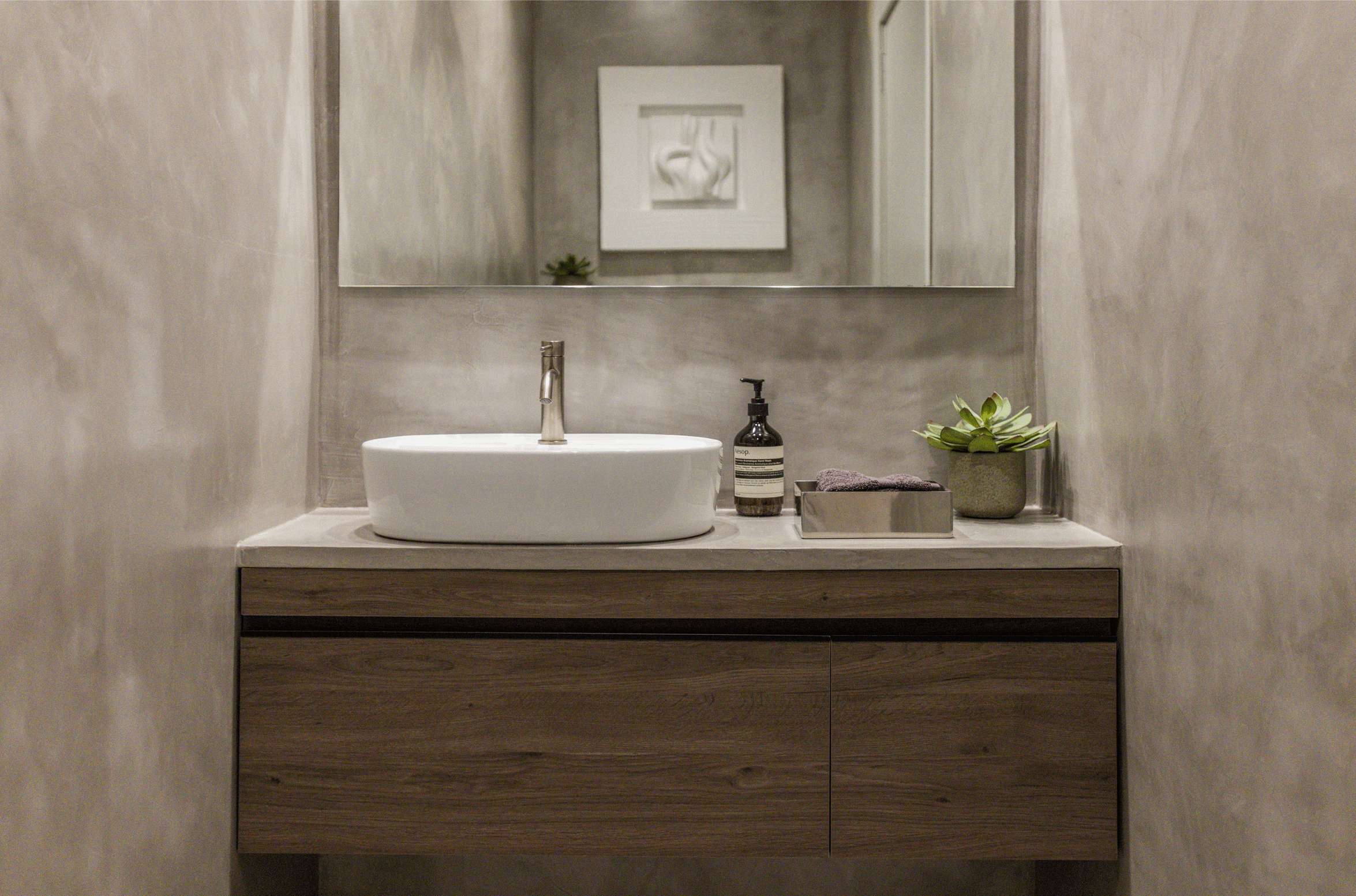 Cómo aumentar el valor de tu casa con una remodelación de baño