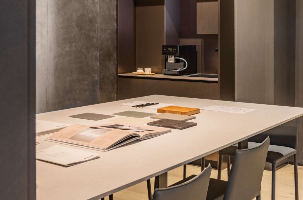 cocina-de-lujo-valcucine-metrocuadrado-estudio-de-interiores