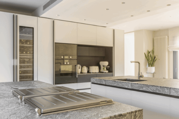 cocina-valcuccine-eliana-valencia-metrocuadrado (11) cocina-valcuccine-eliana-valencia-metrocuadrado (11)