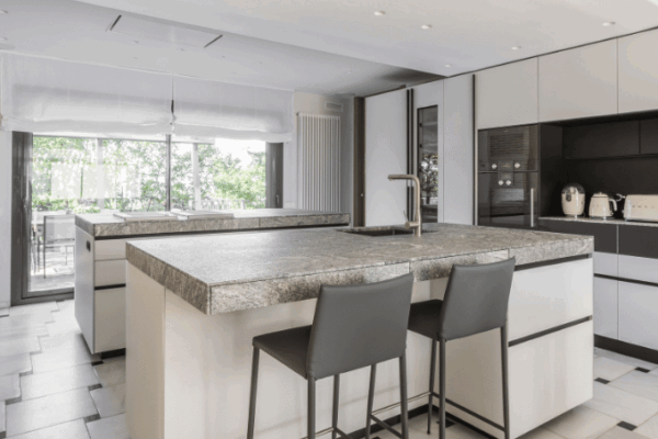 cocina-valcuccine-eliana-valencia-metrocuadrado (2) cocina-valcuccine-eliana-valencia-metrocuadrado (2)