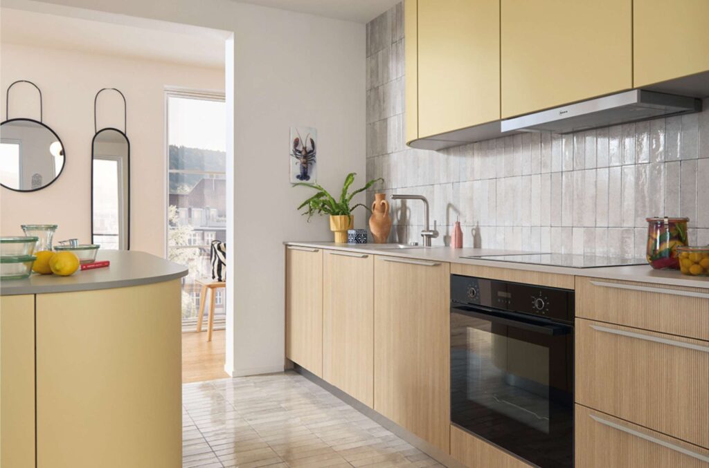 cocinas-modernas-pequenas-metrocuadrado-estudio-de-interiores