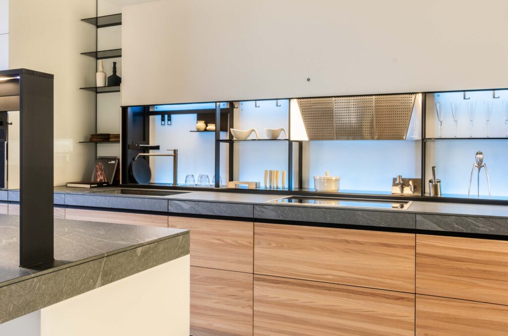 cocinas-sostenibles-valcucine-metrocuadrado-estudio-de-interiores-leliana