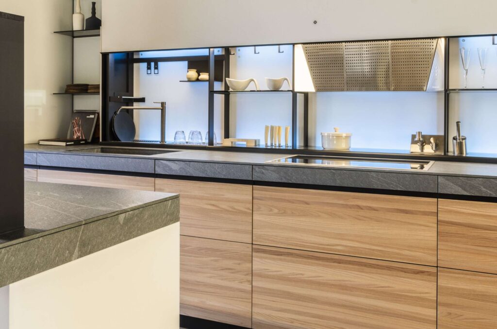 encimeras-resistentes-al-calor-valcucine-metrocuadrado