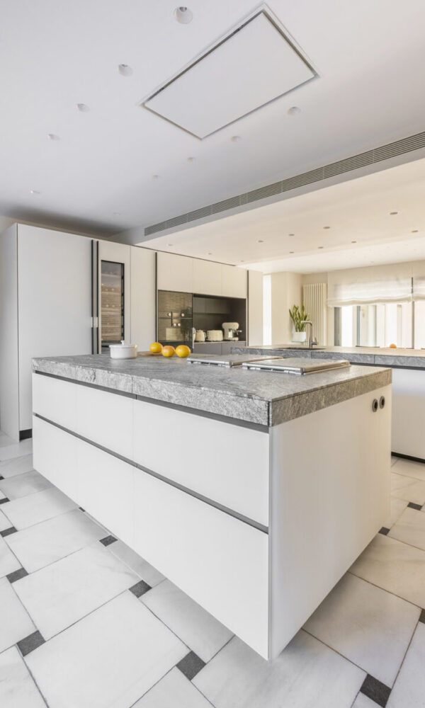 valcuccine-eliana-mariamira-1-800x1199 valcuccine-eliana-mariamira-1-800x1199