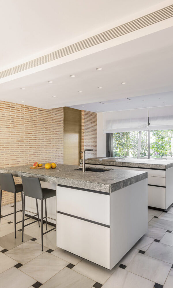 valcuccine-eliana-mariamira-26-800x1199 valcuccine-eliana-mariamira-26-800x1199