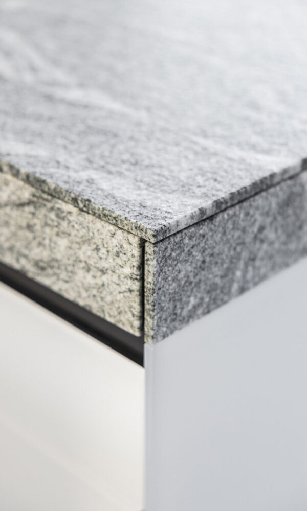 valcuccine-eliana-mariamira-47-800x1200 valcuccine-eliana-mariamira-47-800x1200